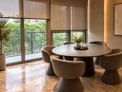 Cuscaden Reserve (D10), Condominium #627405941